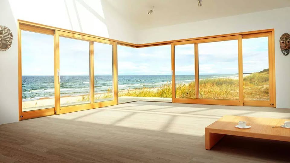 Produzione-finestre-in-pvc-su-misura-venezia
